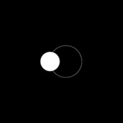 Live streaming Alpha Streamer Radio