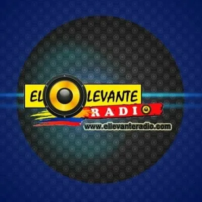 Live streaming El Levante Radio