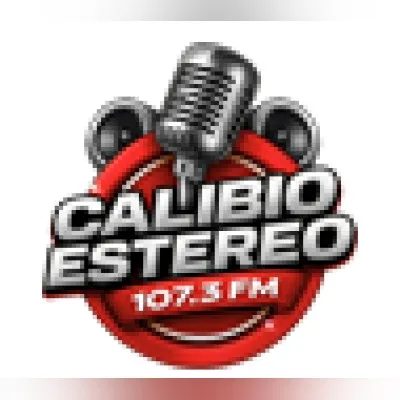 Live streaming CALIBIO ESTEREO COLOMBIA