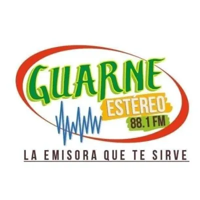 Live streaming Stereo