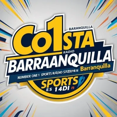 Live streaming Costa Radio