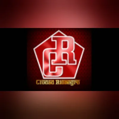 Live streaming Ciudad Rionegro