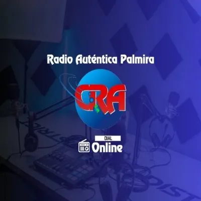 Radio Autentica