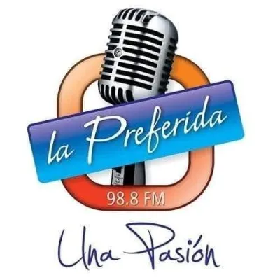 Live streaming La Preferida