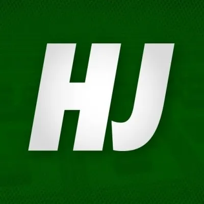 Live streaming HJdobleK