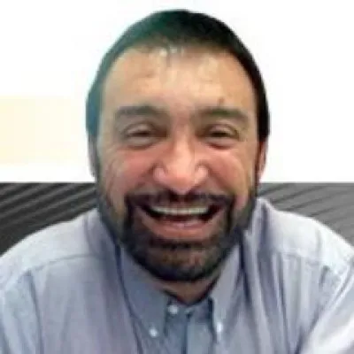 Live streaming Cespedes Comenta Radio