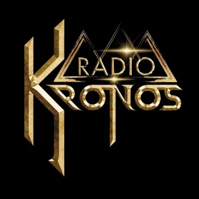 Live streaming Kronos Radio