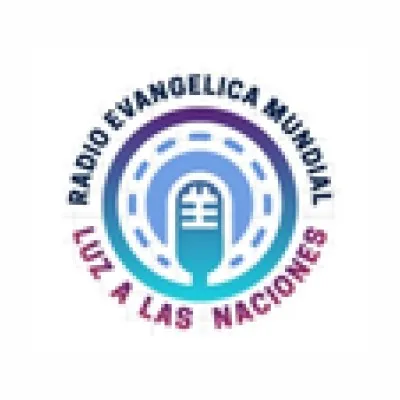 Live streaming Radio Evangelica Mundial