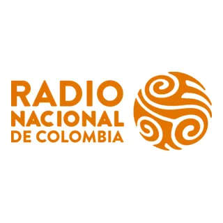 Live streaming Radio Nacional de Colombia