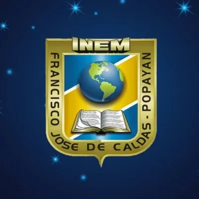 Live streaming Radio INEM