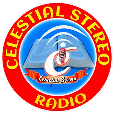Live streaming Celestial Stereo