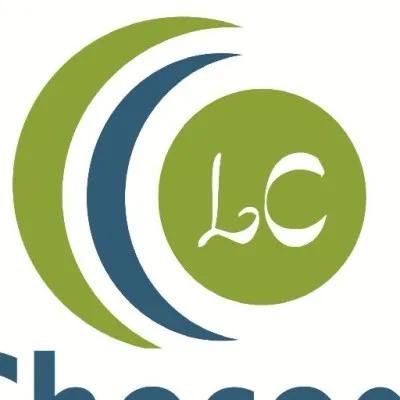 Live streaming La Chocoanita Stereo