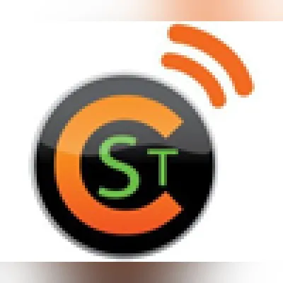 Live streaming Radio Caquetá Stereo