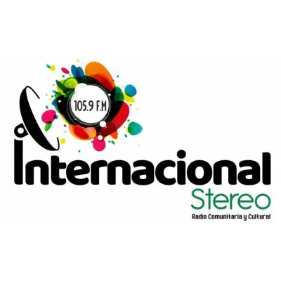 Live streaming Internacional Stereo Ipiales