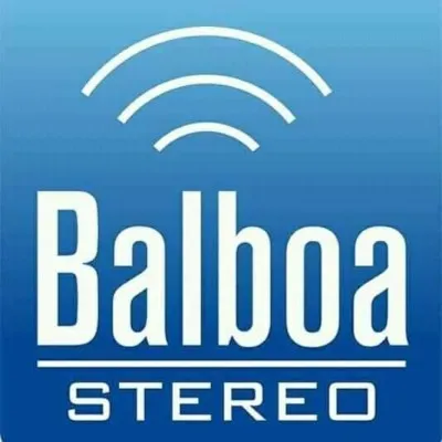 Live streaming Emisora Balboa Stereo