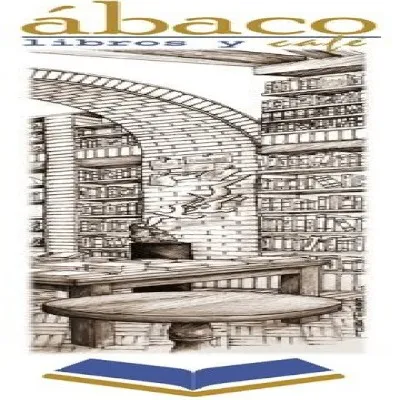 Live streaming Ábaco Libros y Café Radio