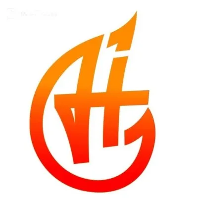 Live streaming Hosanna Radio