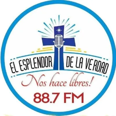 Live streaming El Esplendor de la Verdad