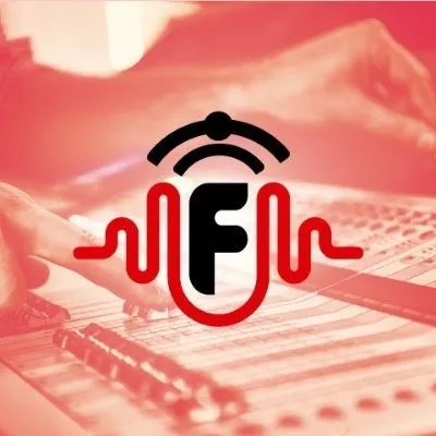 Live streaming Frecuencia Estelar Onda Radio