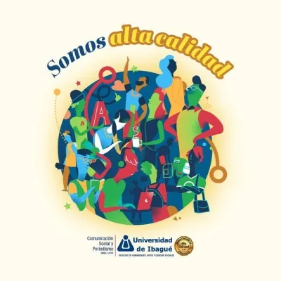 Live streaming El Anzuelo Radio