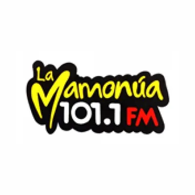 Live streaming La Mamonua De Tenerife