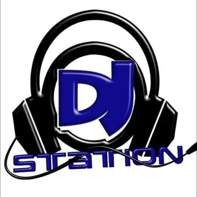 Live streaming Dj Station On Line