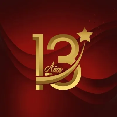 Live streaming Ciudad y Region