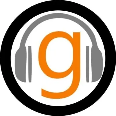 Live streaming Radio Guajira Estéreo