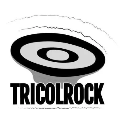 Live streaming Amarillo Tricolrock