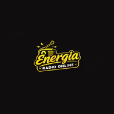 Live streaming Energía Radio FM