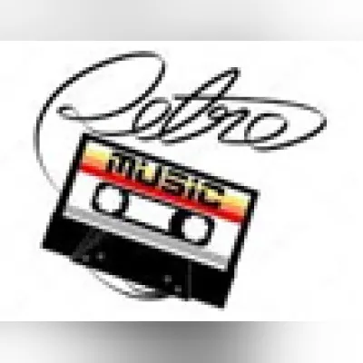 Live streaming Casete Radio