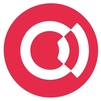 Live streaming La Cultural