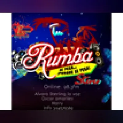 Live streaming Tu Rumba