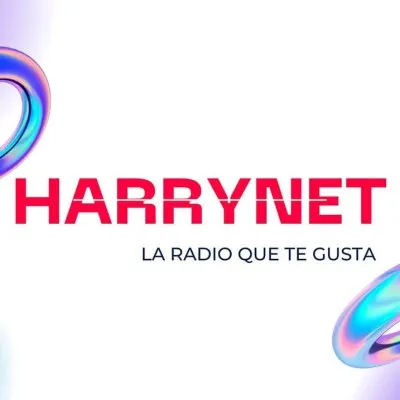 Live streaming harrynet.com