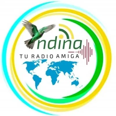 Live streaming Radio Andina