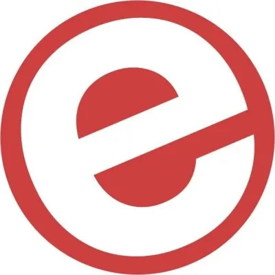 Live streaming Enredijo Radio Online