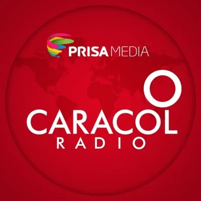 Live streaming Bésame