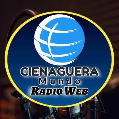 Live streaming Cienaguera Stereo Radio Mundo