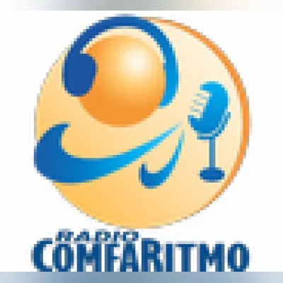 Live streaming Radio Comfaritmo