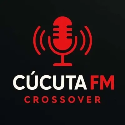 Live streaming CucutaFM