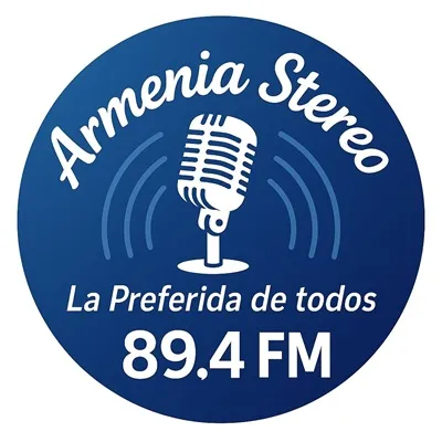 Armenia Stereo