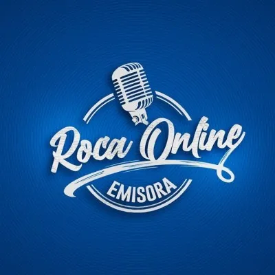 Live streaming Emisorá Roca Online