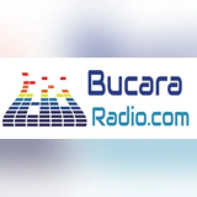 Bucara Radio