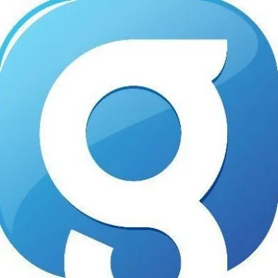Live streaming GLOBAL RADIO