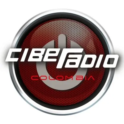 Live streaming CiberadioColombia