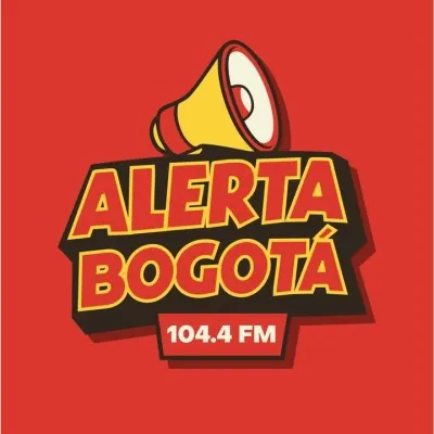 Live streaming Alerta