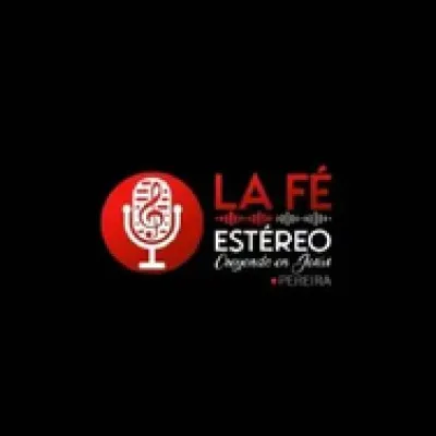 Live streaming La Fe Estéreo