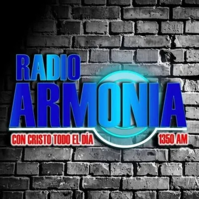 Live streaming Radio Armonia