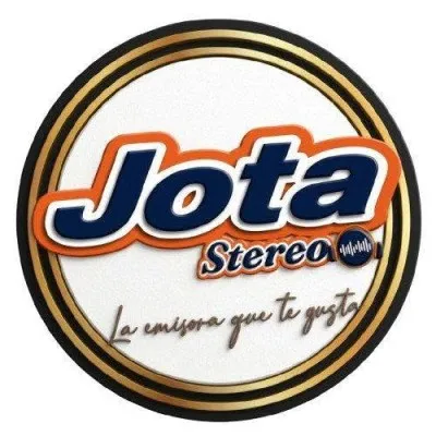 Live streaming Emisora Jota Stereo