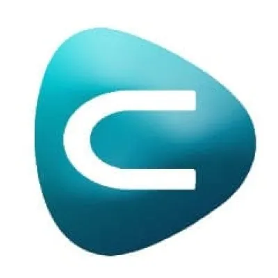 Live streaming Calidad Stereo